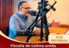 Fiscalía de Colima emite recomendaciones para prevenir extorsiones telefónicas