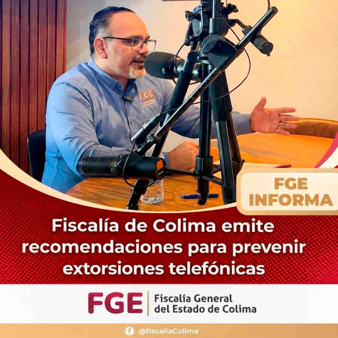 numeros de extorsion fge 02