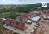 Sheinbaum asegura que su programa de vivienda beneficiará a 12 millones de familias en México