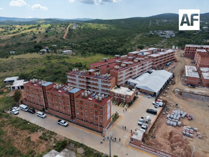 oaxaca1