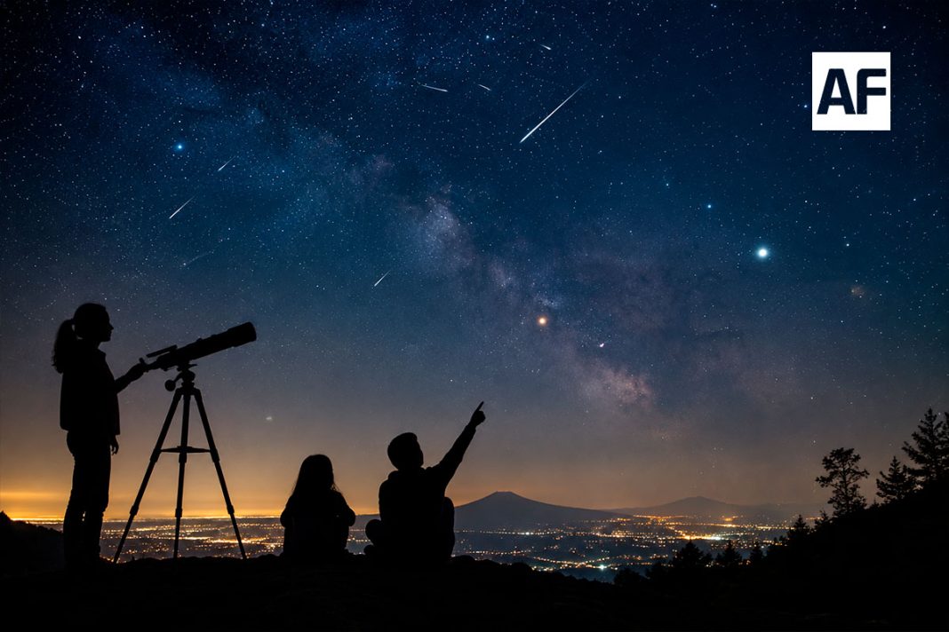 observacion-del-cielo-efemerides-astronomicas