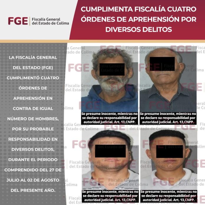 ordenaprension1