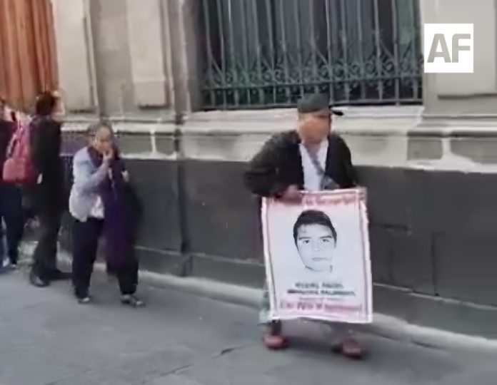 padres1