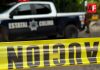 Colima registra tasa de homicidio seis veces mayor a la nacional este 2026; agosto suma 28 víctimas hasta el día 17