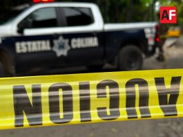 Colima registra tasa de homicidio seis veces mayor a la nacional este 2026; agosto suma 28 víctimas hasta el día 17