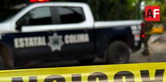 Colima registra tasa de homicidio seis veces mayor a la nacional este 2026; agosto suma 28 víctimas hasta el día 17