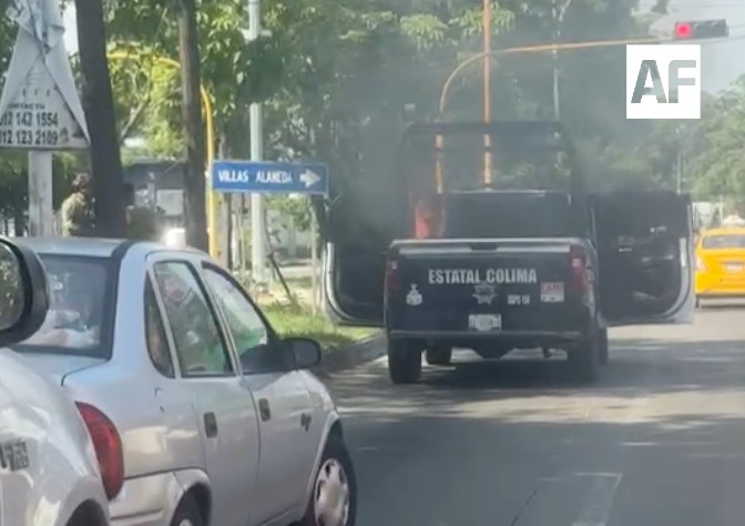 patrullaquemada1