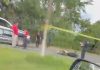 Muere motociclista tras accidente en la carretera Colima-Coquimatlán