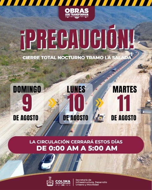 pre1