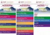 Gobierno del Estado de Colima da a conocer resultados del Premio de la Juventud 2026