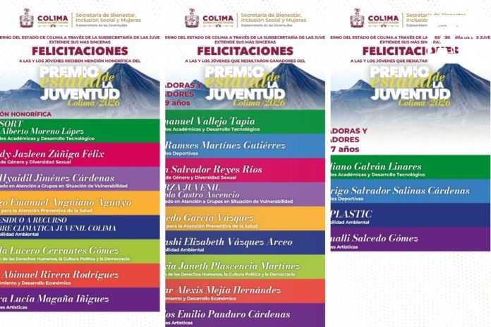 premio1