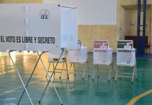 Proceso Electoral Local 2026-2027 iniciará en octubre; habrá candidaturas independientes en Colima