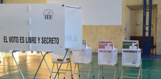 Proceso Electoral Local 2026-2027 iniciará en octubre; habrá candidaturas independientes en Colima