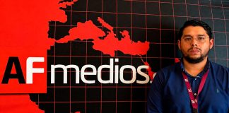 Prodecon alerta por aumento de retenedores no reconocidos en Colima; ofrece apoyo gratuito a contribuyentes