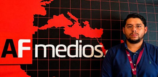Prodecon alerta por aumento de retenedores no reconocidos en Colima; ofrece apoyo gratuito a contribuyentes