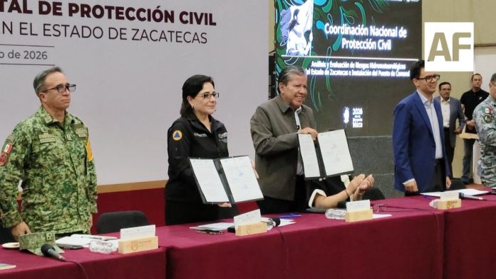 proteccioncivil1