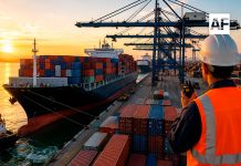 Manzanillo será estratégico para el comercio con Asia durante los próximos años: Aprosemac