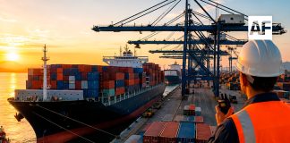 Manzanillo será estratégico para el comercio con Asia durante los próximos años: Aprosemac