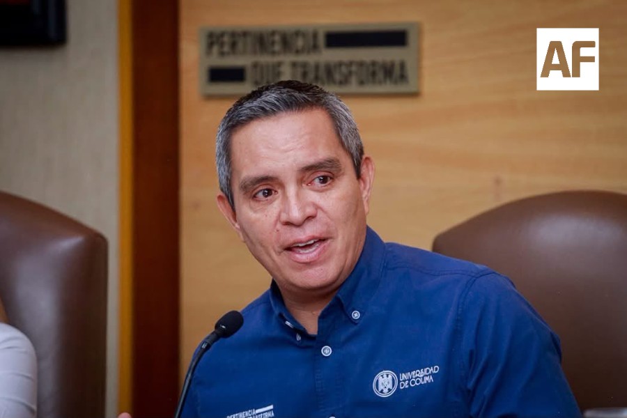 rector1
