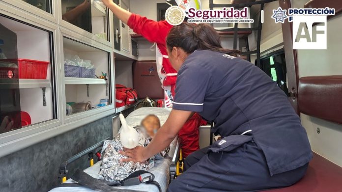 rescatado4