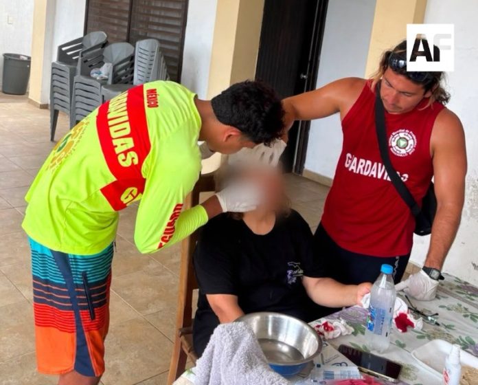 rescate1