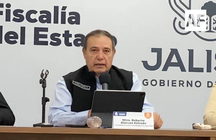 robertoestada1