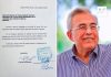 Indira Vizcaíno considera que Rubén Rocha debe mantenerse con licencia mientras continúa proceso de investigación