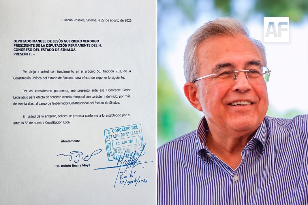 rocha-moya-carta