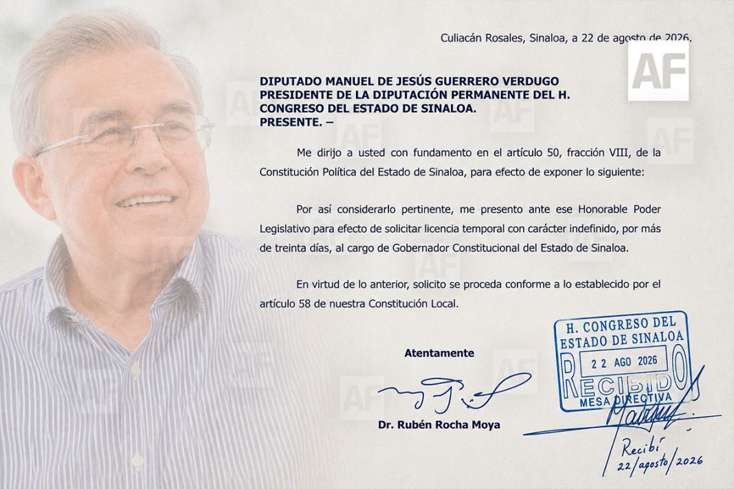 rocha-moya-carta2