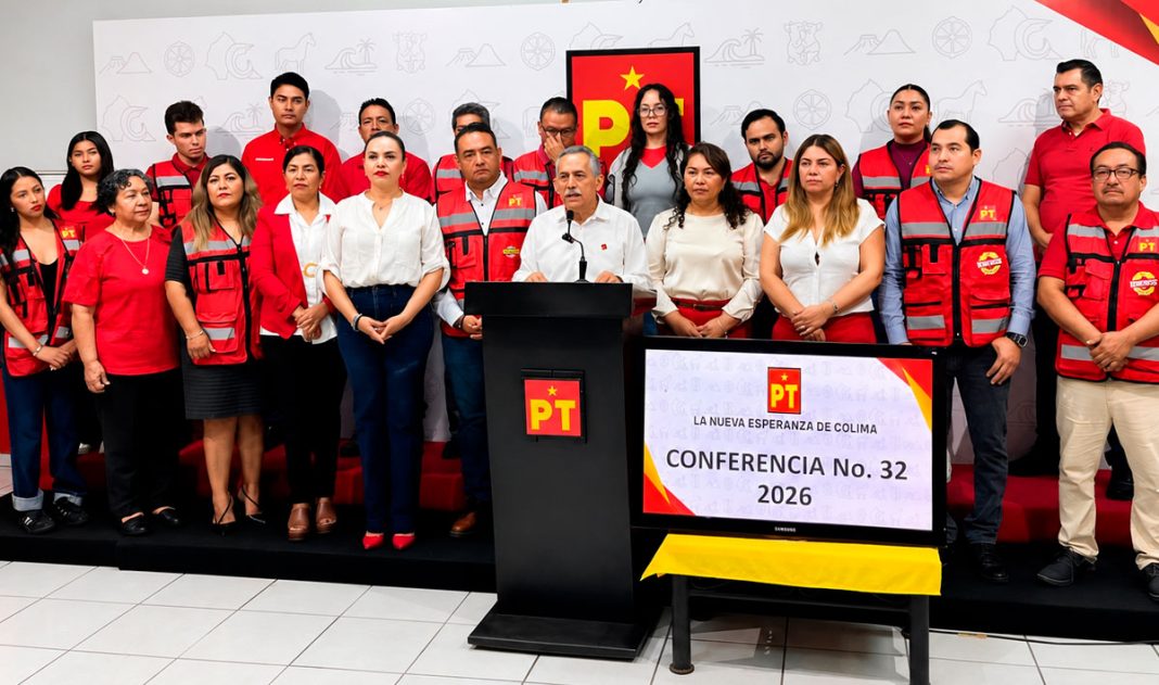 rueda-de-prensa-partido-del-trabajo-31-agosto