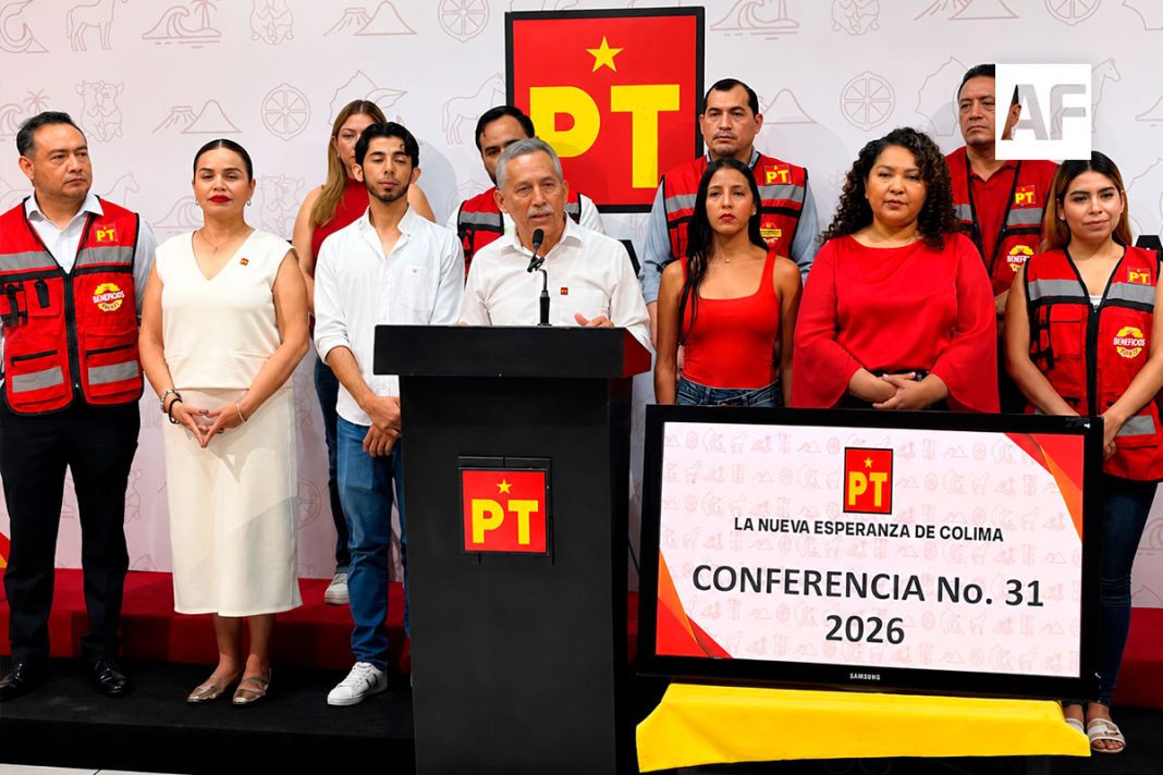 rueda-de-prensa-pt-24-agosto-01