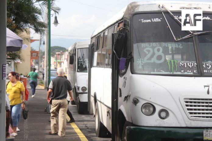 ruta-camion2