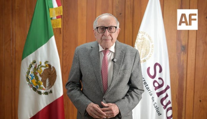 secretario-salud1