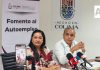 39 mil nuevos empleos se han generado durante la actual administración estatal