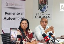 39 mil nuevos empleos se han generado durante la actual administración estatal