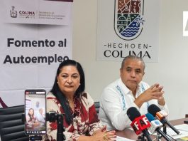 39 mil nuevos empleos se han generado durante la actual administración estatal