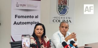 39 mil nuevos empleos se han generado durante la actual administración estatal