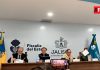 Jalisco reporta aseguramientos, detenciones y operativo en límites con Michoacán