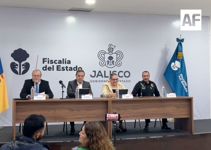 seguridad1