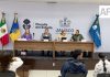 Jalisco refuerza acciones contra reclutamiento de menores y reporta avances en seguridad