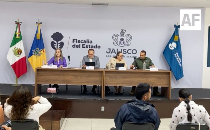 seguridad13ag1