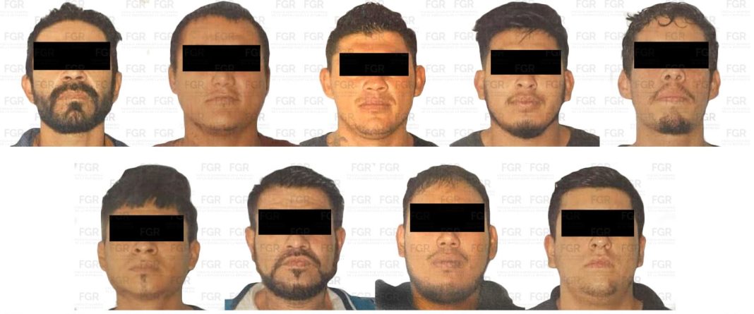 sentencia 19 personas jalisco arsenal 02