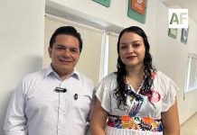 Somos México prepara candidaturas rumbo a 2027 mediante elecciones primarias