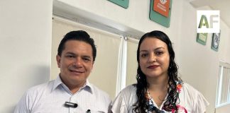 Somos México prepara candidaturas rumbo a 2027 mediante elecciones primarias
