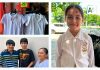 Más de mil pesos por estudiante, el costo del regreso a clases: SondeoAF