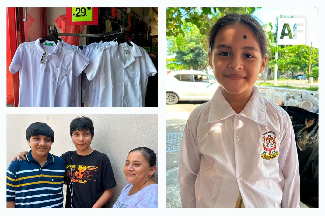 sondeo-compras-escolares