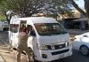 Subsemov extiende cobertura de transporte entre Agua Dulce y zona conurbada de Colima y Villa de Álvarez