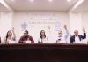 Tlaquepaque aprueba Ley de Ingresos 2027 por más de 4 mil millones de pesos