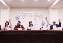 Tlaquepaque aprueba Ley de Ingresos 2027 por más de 4 mil millones de pesos