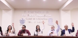 Tlaquepaque aprueba Ley de Ingresos 2027 por más de 4 mil millones de pesos